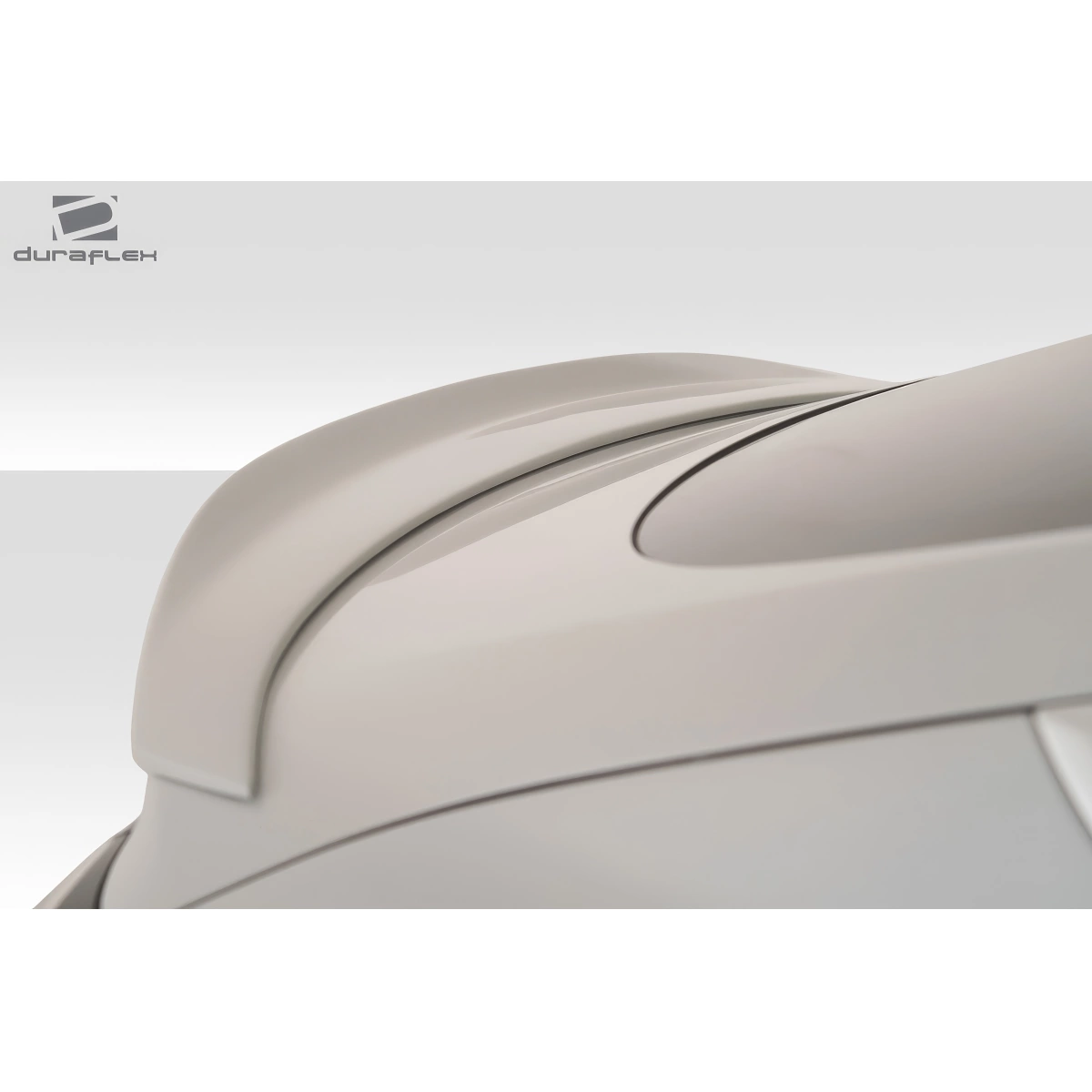 Modify your Tesla 3 2018 with our Exterior/Complete Body Kits - 14