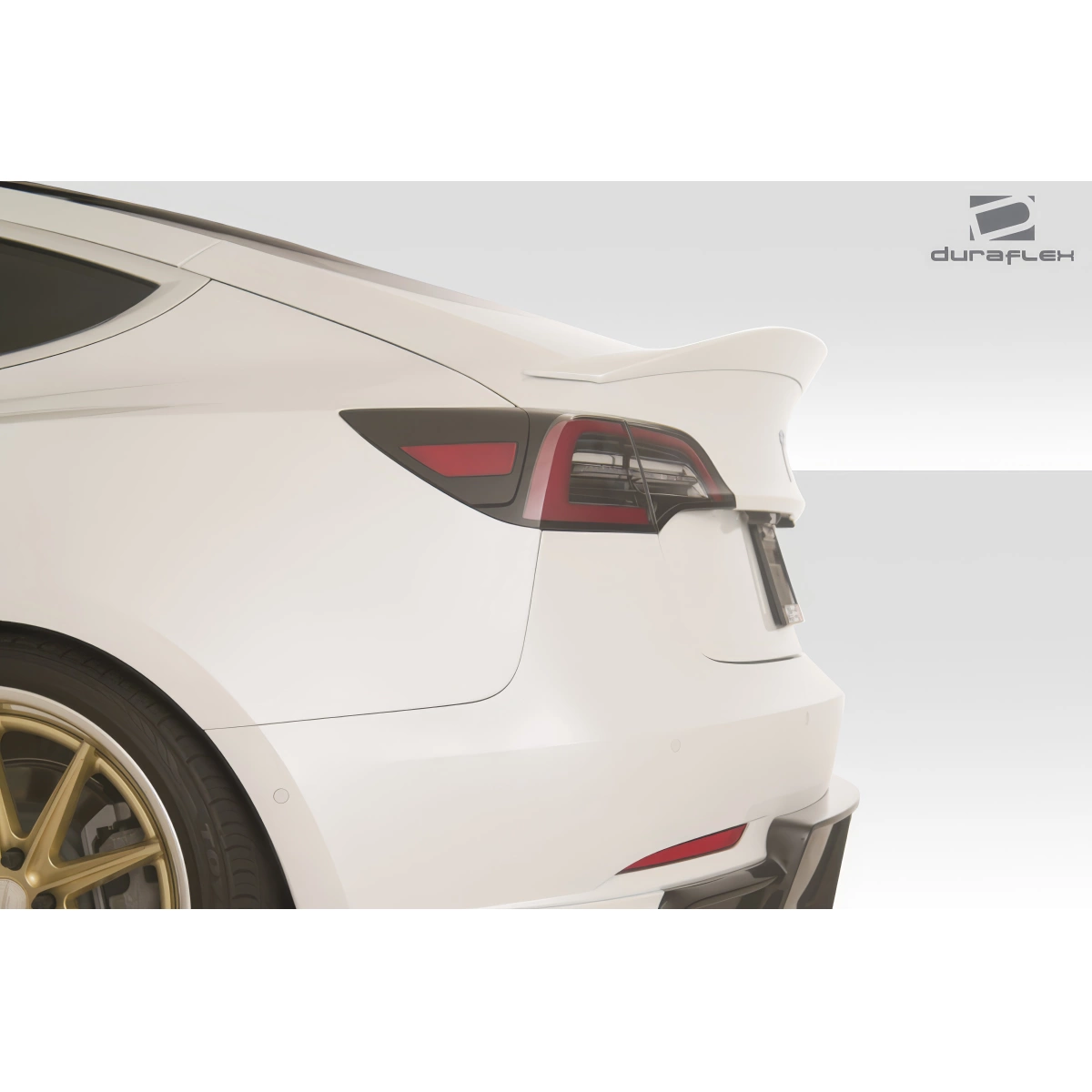 Modify your Tesla 3 2018 with our Exterior/Complete Body Kits - 15