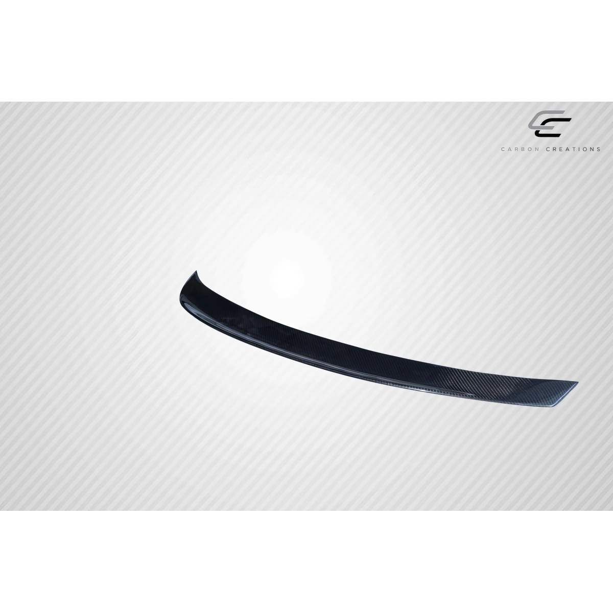 Modify your Tesla 3 2018 with our Exterior/Complete Body Kits - 3