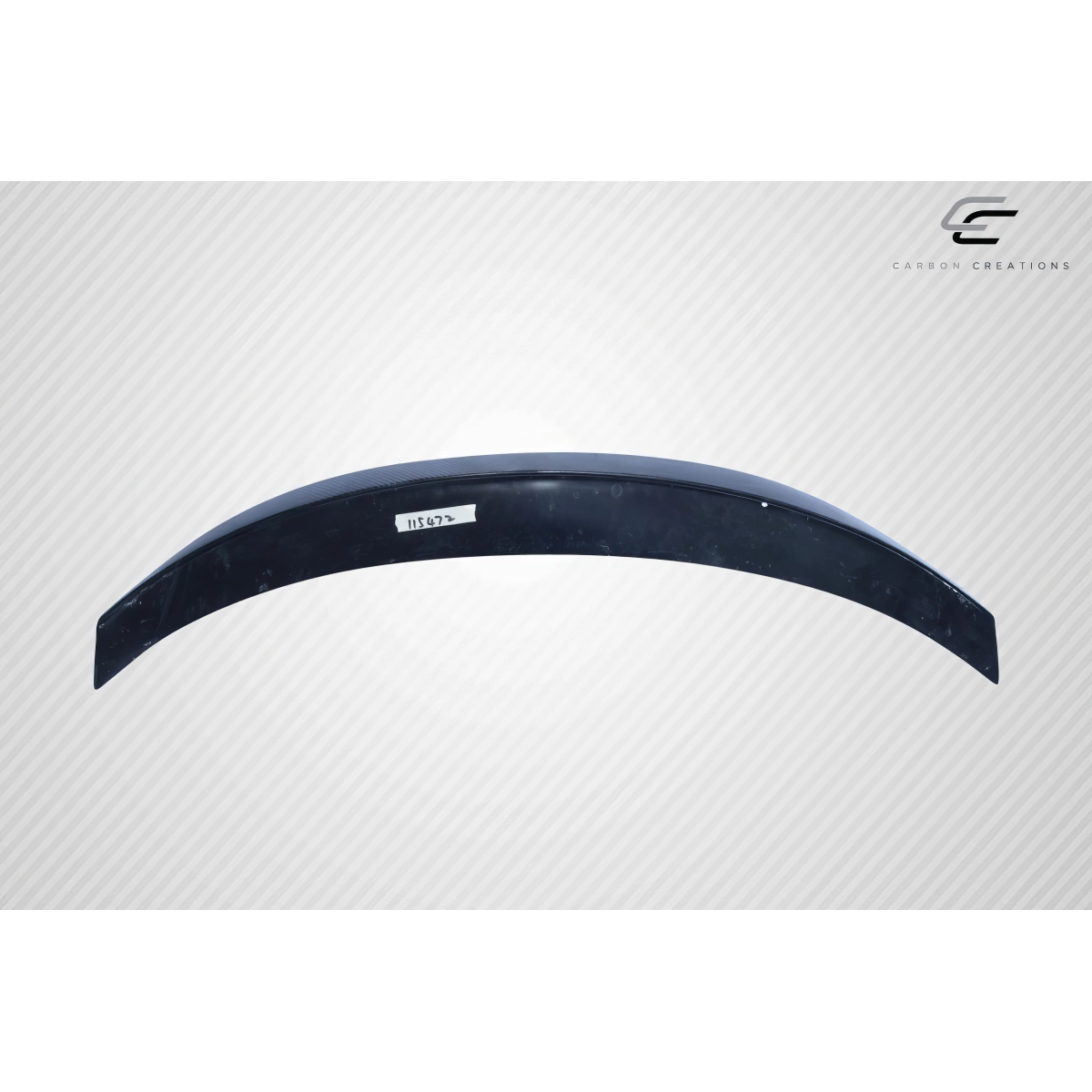 Modify your Tesla 3 2018 with our Exterior/Complete Body Kits - 5