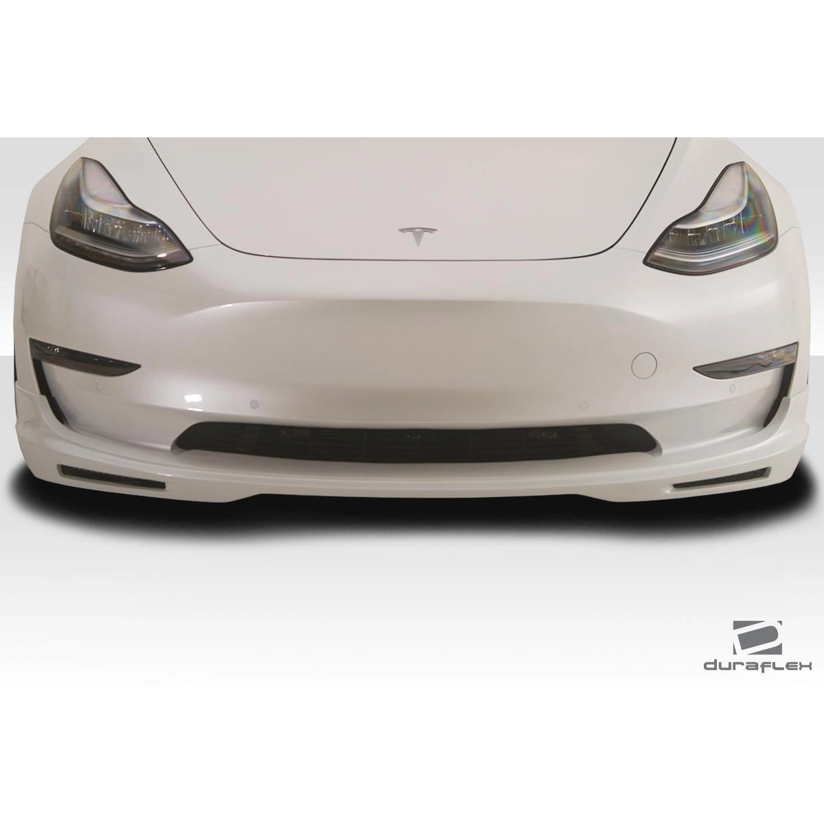 Modify your Tesla 3 2018 with our Exterior/Complete Body Kits - 8