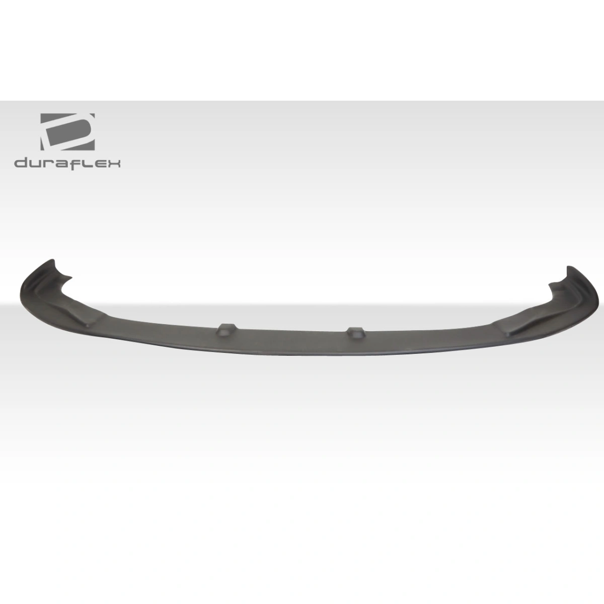 Modify your Lexus GS300 2016 with our Exterior/Front Lips - 3