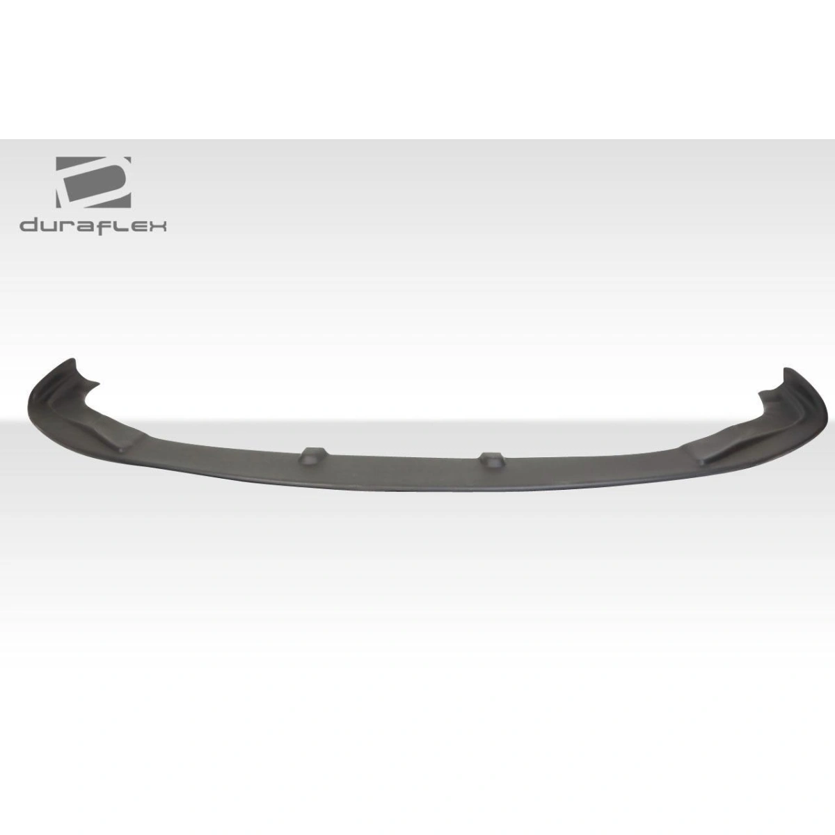 Modify your Lexus GS300 2016 with our Exterior/Front Lips - 5