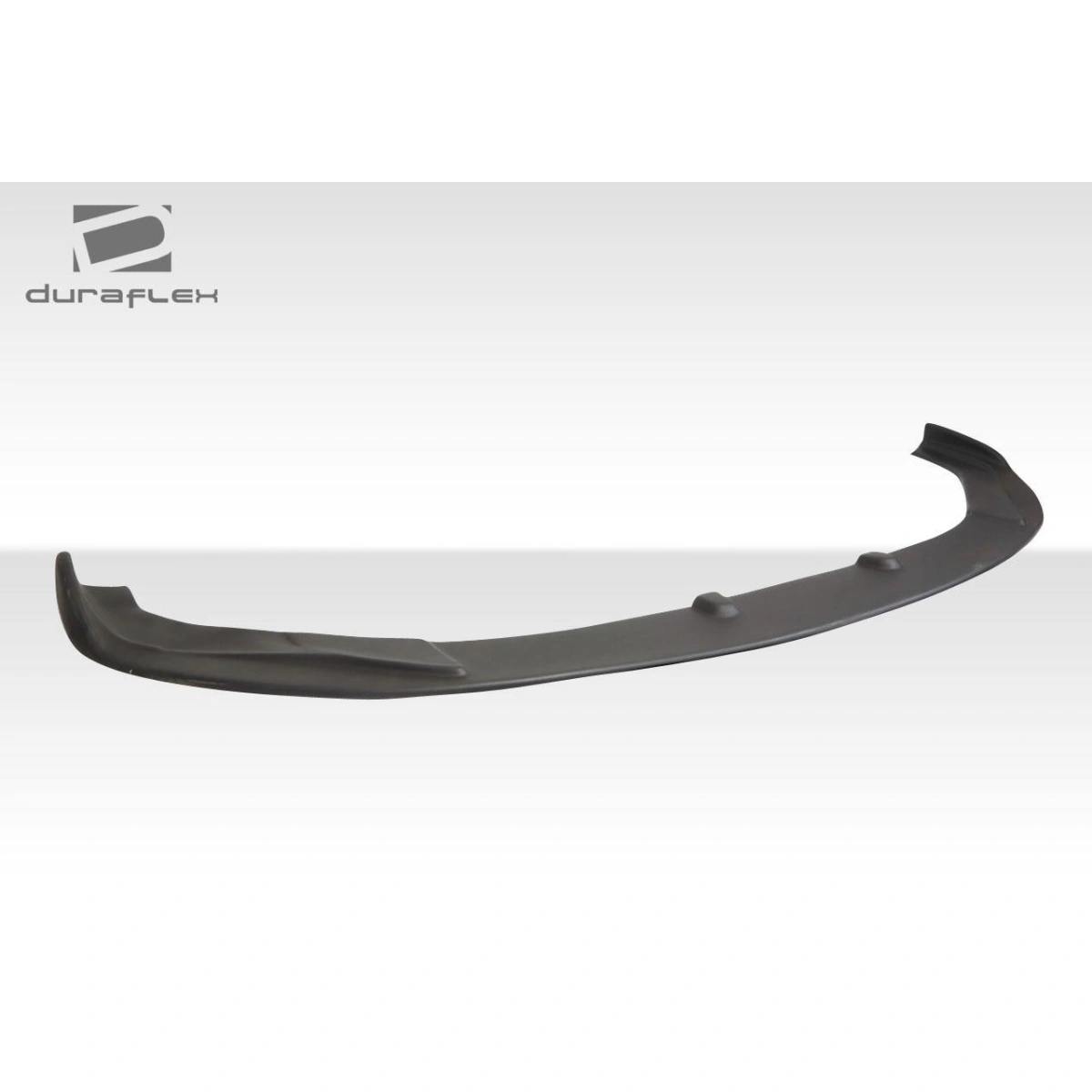 Modify your Lexus GS300 2016 with our Exterior/Front Lips - 7
