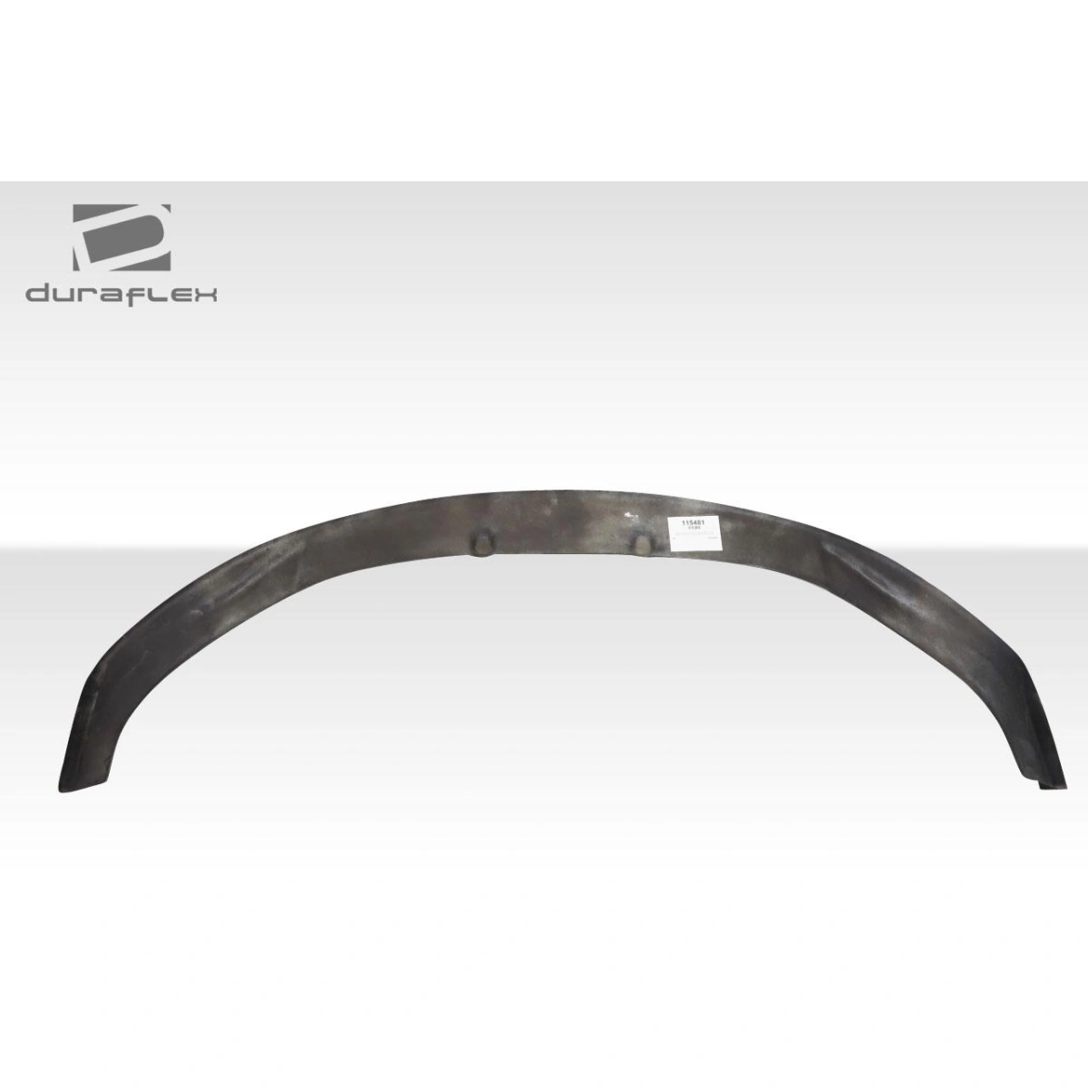 Modify your Lexus GS300 2016 with our Exterior/Front Lips - 11