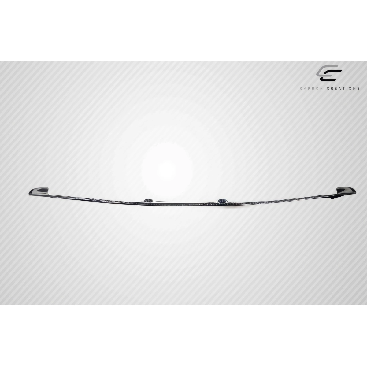 Modify your Lexus GS300 2016 with our Exterior/Front Lips - 5