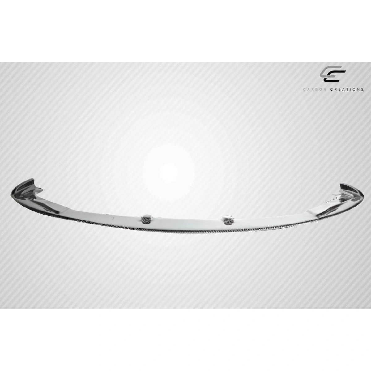Modify your Lexus GS300 2016 with our Exterior/Front Lips - 4