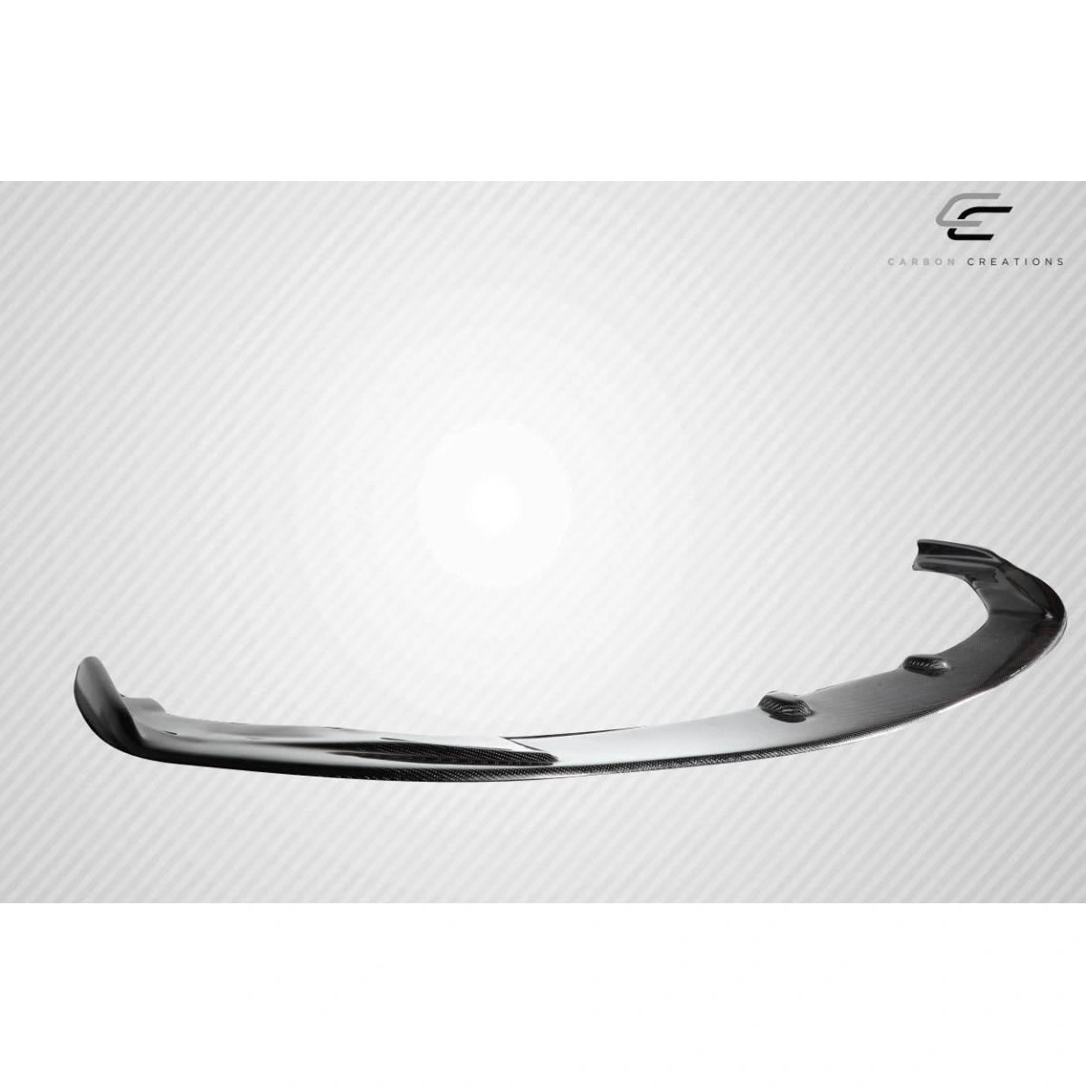 Modify your Lexus GS300 2016 with our Exterior/Front Lips - 6