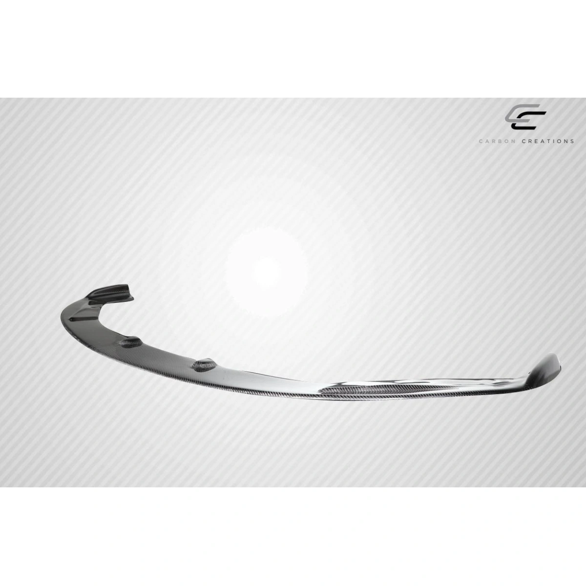 Modify your Lexus GS300 2016 with our Exterior/Front Lips - 8