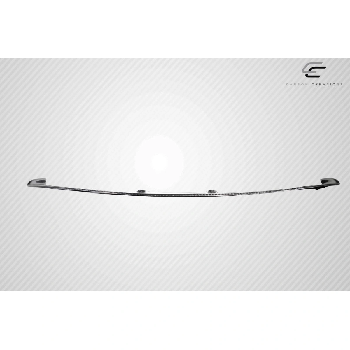 Modify your Lexus GS300 2016 with our Exterior/Front Lips - 10