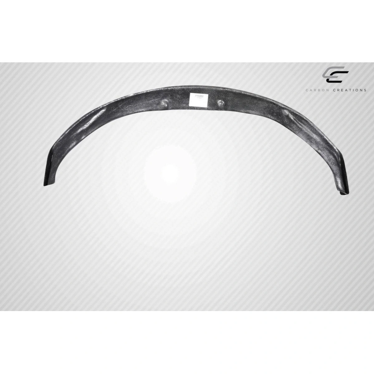 Modify your Lexus GS300 2016 with our Exterior/Front Lips - 12