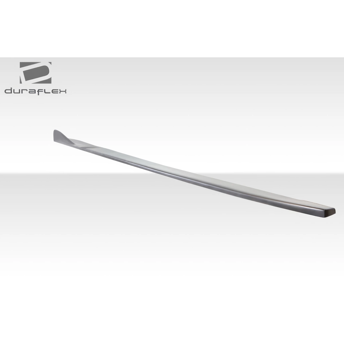 Modify your Lexus GS300 2013 with our Exterior/Side Skirts - 6