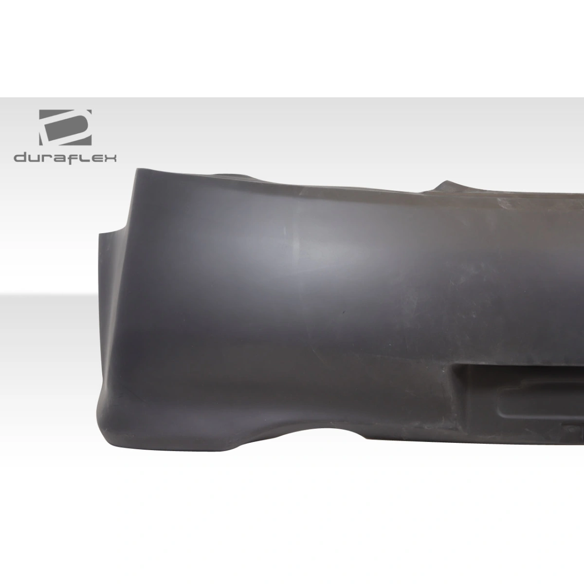 Modify your Infiniti G35 2003 with our Exterior/Rear Bumpers - 4