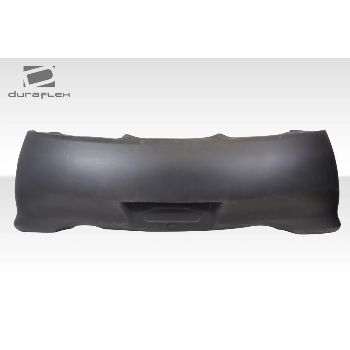 Modify your Infiniti G35 2003 with our Exterior/Rear Bumpers - 4