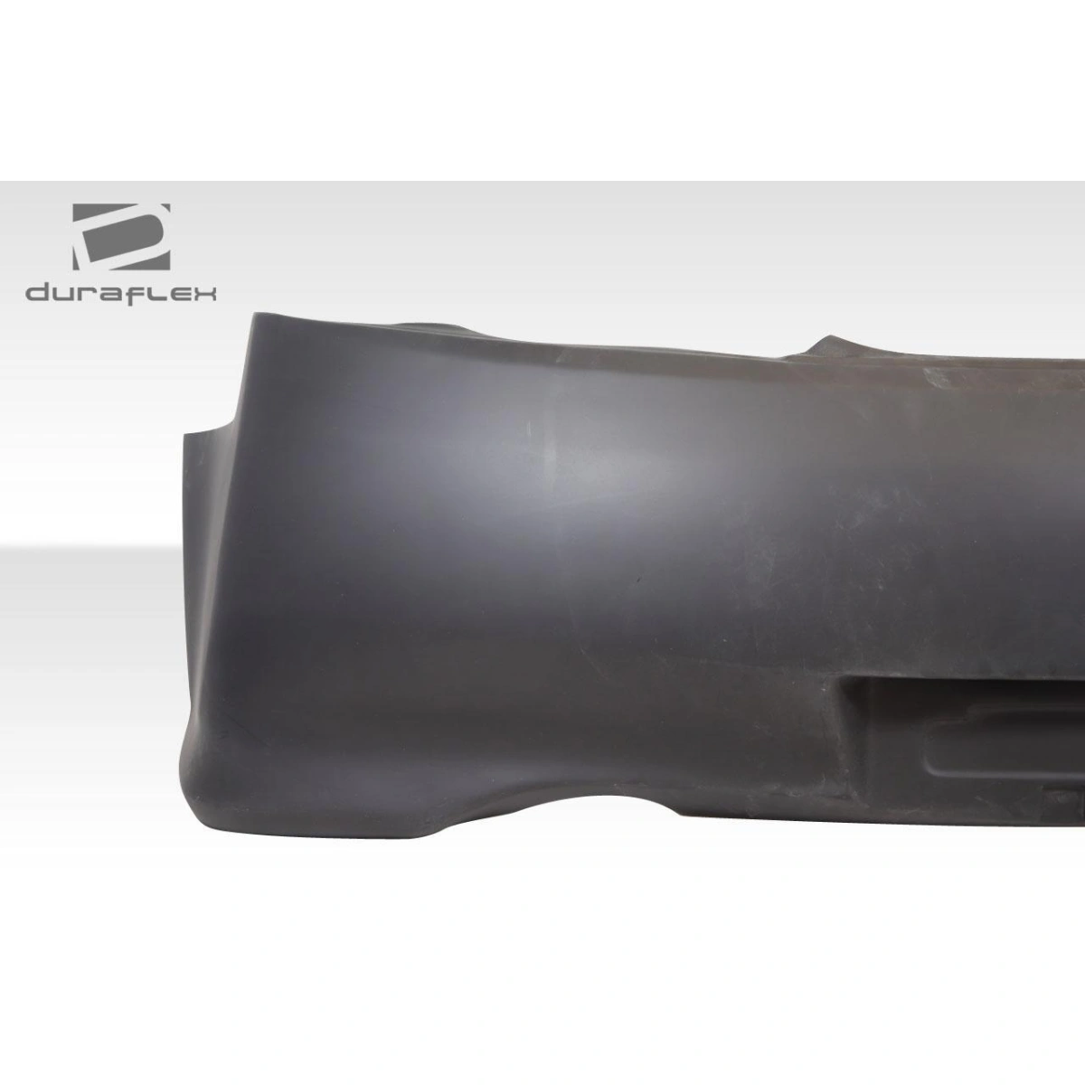 Modify your Infiniti G35 2003 with our Exterior/Rear Bumpers - 6