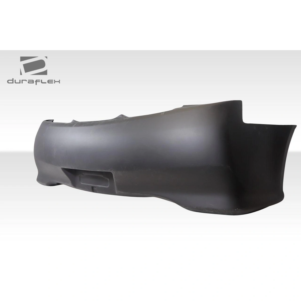 Modify your Infiniti G35 2003 with our Exterior/Rear Bumpers - 10