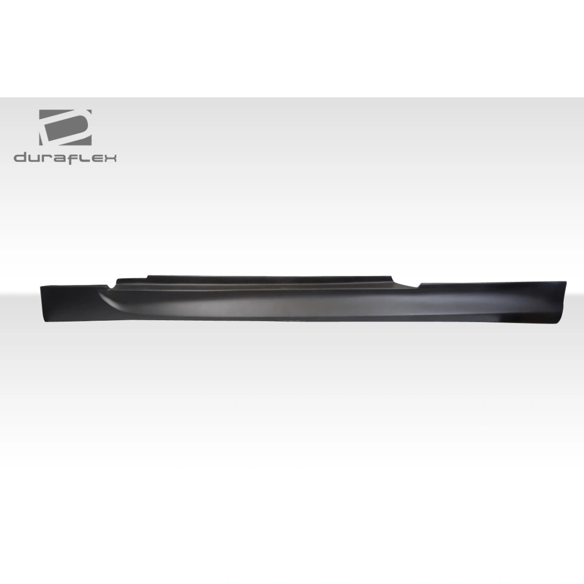 Modify your Infiniti G35 2003 with our Exterior/Side Skirts - 3