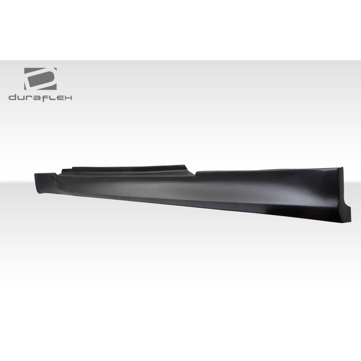 Modify your Infiniti G35 2003 with our Exterior/Side Skirts - 4