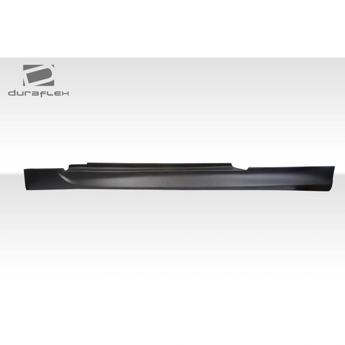 Modify your Infiniti G35 2003 with our Exterior/Side Skirts - 4