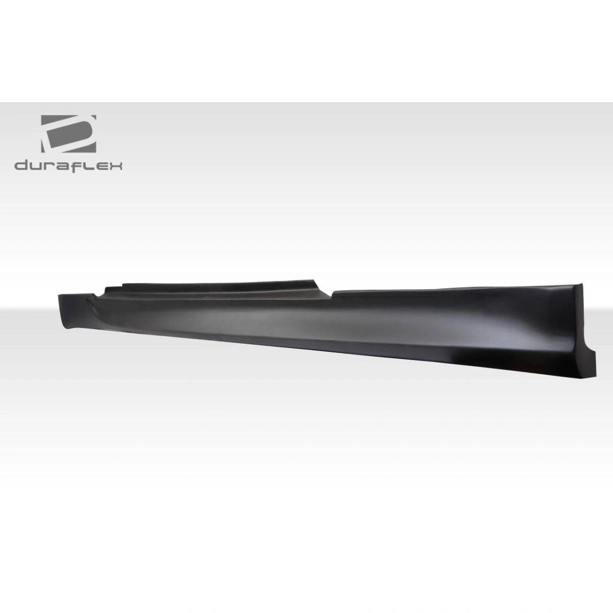Modify your Infiniti G35 2003 with our Exterior/Side Skirts - 6
