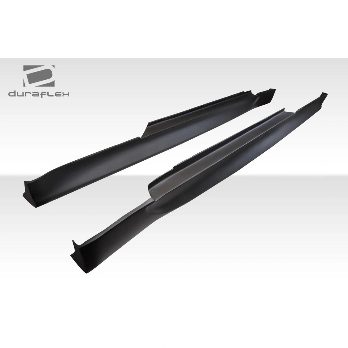 Modify your Infiniti G35 2003 with our Exterior/Side Skirts - 10