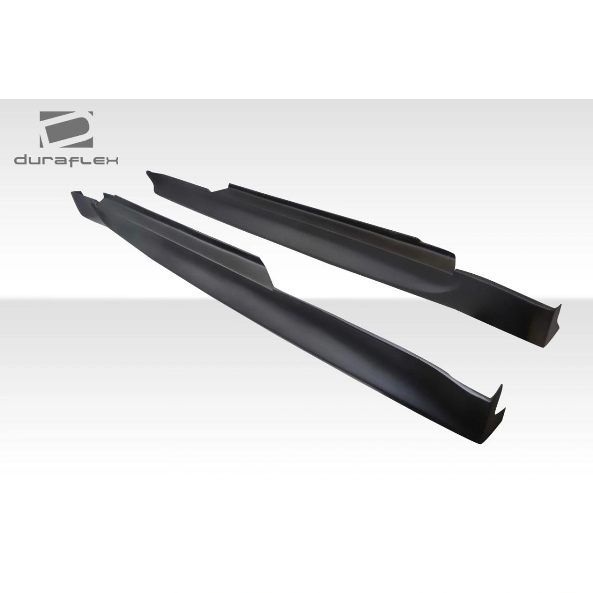 Modify your Infiniti G35 2003 with our Exterior/Side Skirts - 12