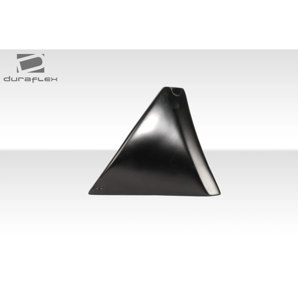 Modify your Toyota Celica 2000 with our Exterior/Fenders - 8