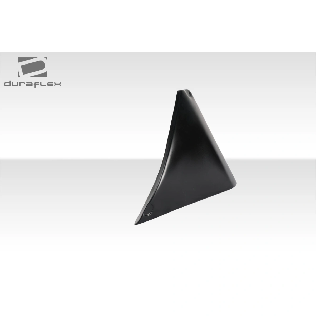 Modify your Toyota Celica 2000 with our Exterior/Fenders - 9