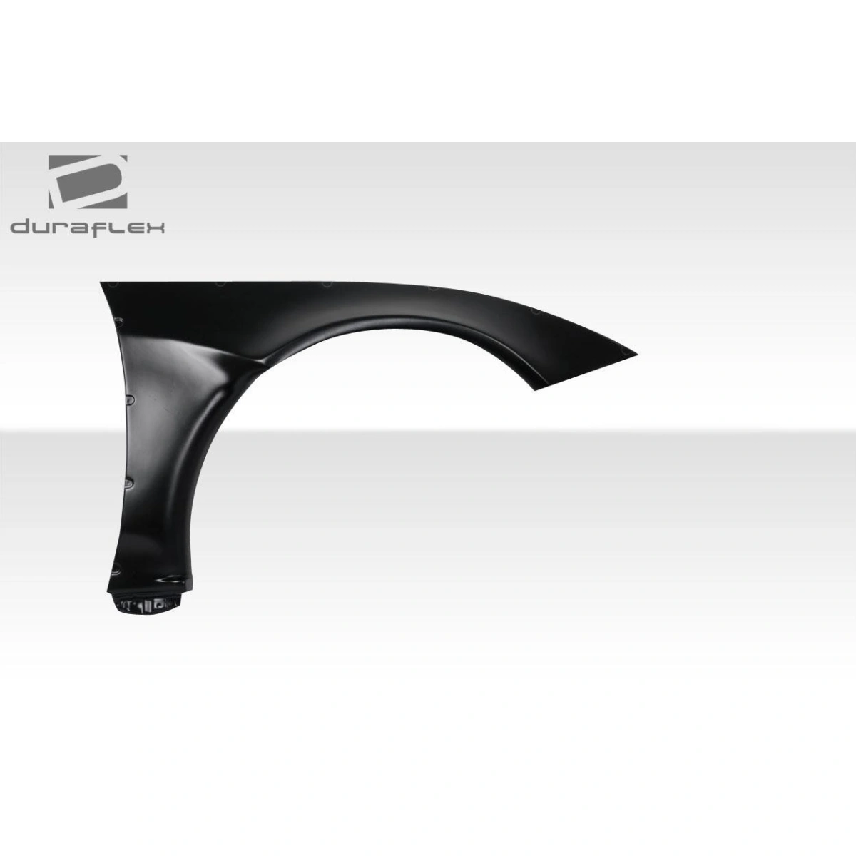 Modify your Toyota Celica 2000 with our Exterior/Fenders - 4