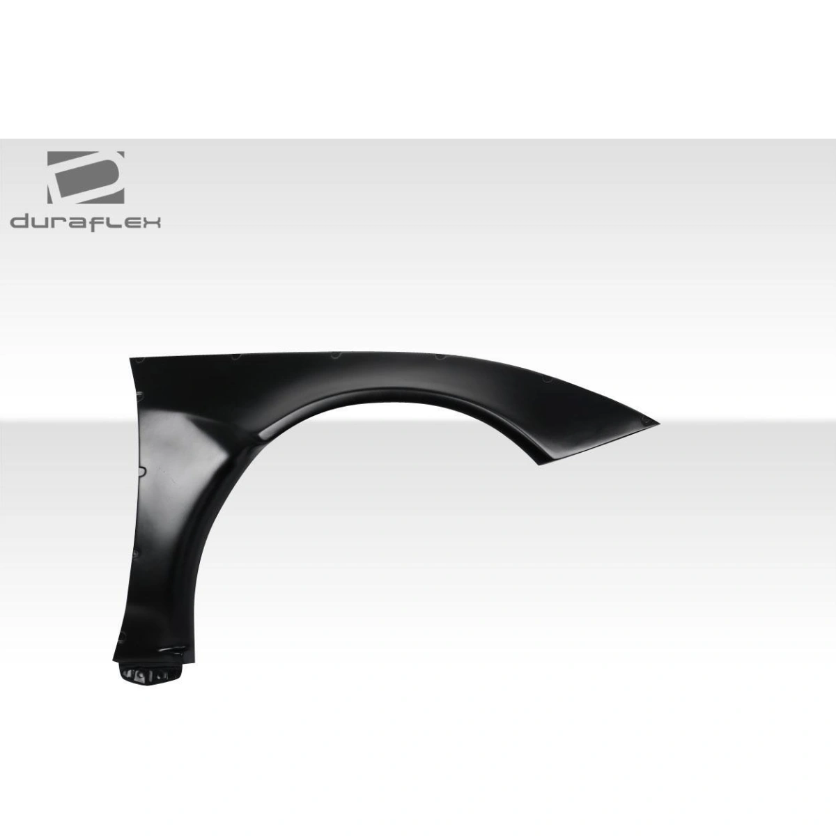 Modify your Toyota Celica 2000 with our Exterior/Fenders - 6