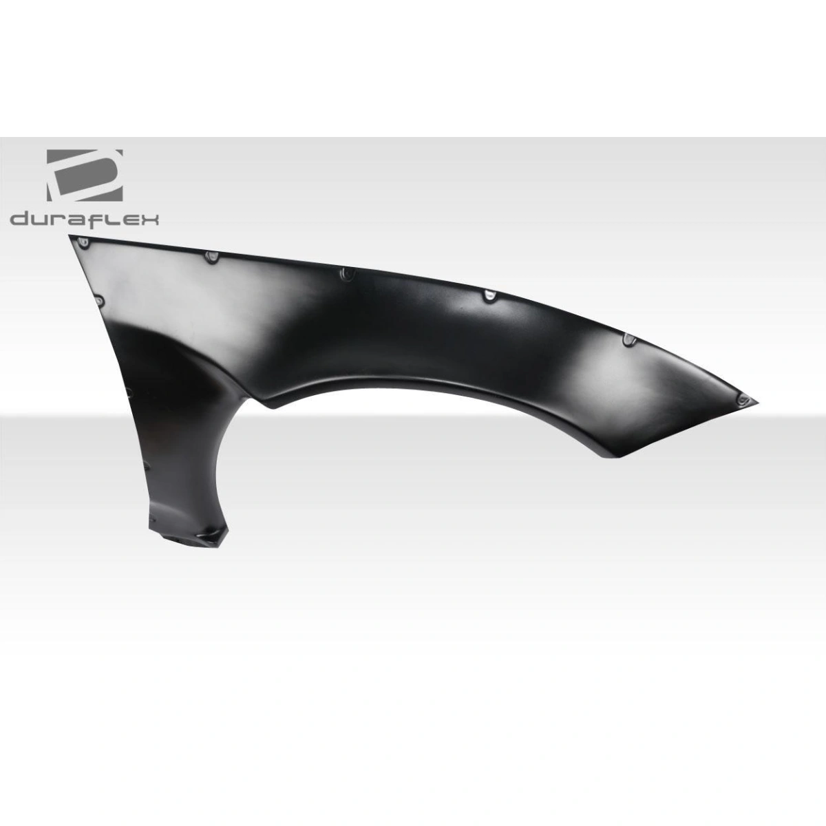 Modify your Toyota Celica 2000 with our Exterior/Fenders - 8