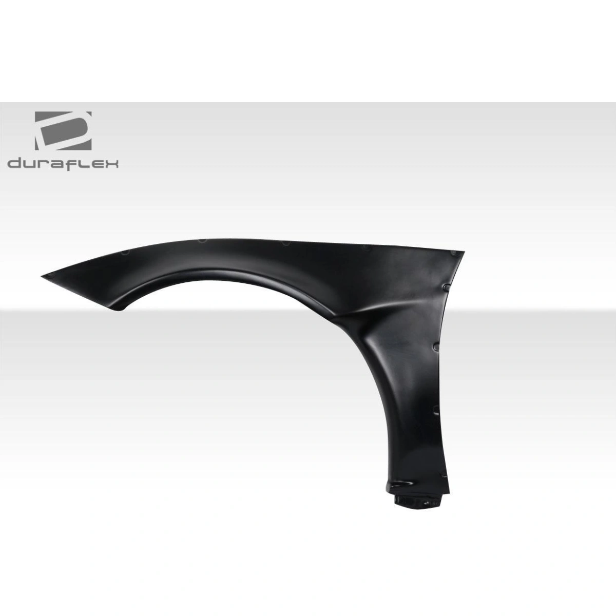 Modify your Toyota Celica 2000 with our Exterior/Fenders - 10