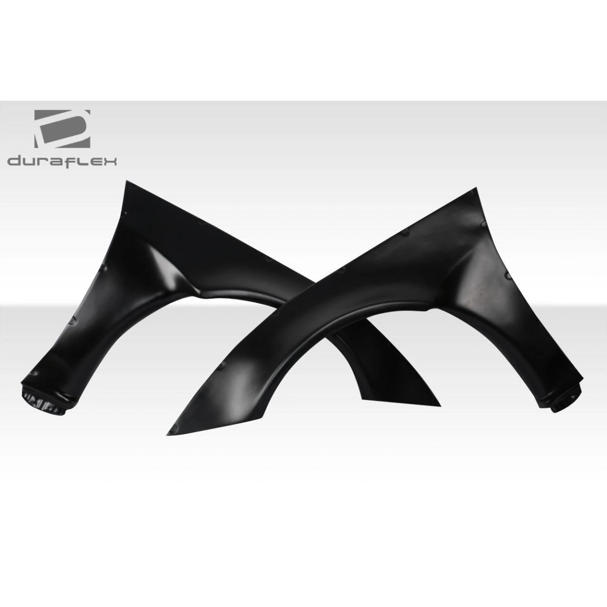Modify your Toyota Celica 2000 with our Exterior/Fenders - 12