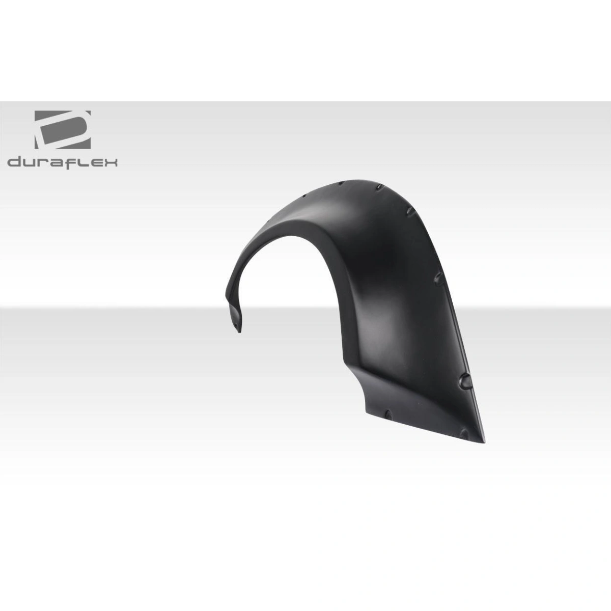 Modify your Toyota Celica 2000 with our Exterior/Fenders - 20