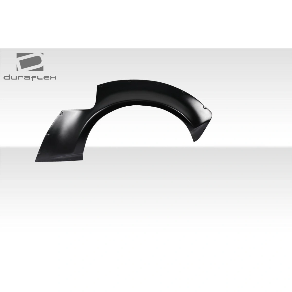 Modify your Toyota Celica 2000 with our Exterior/Fenders - 4