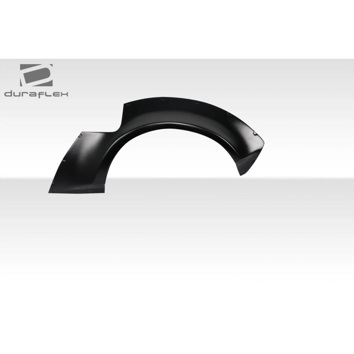 Modify your Toyota Celica 2000 with our Exterior/Fenders - 6