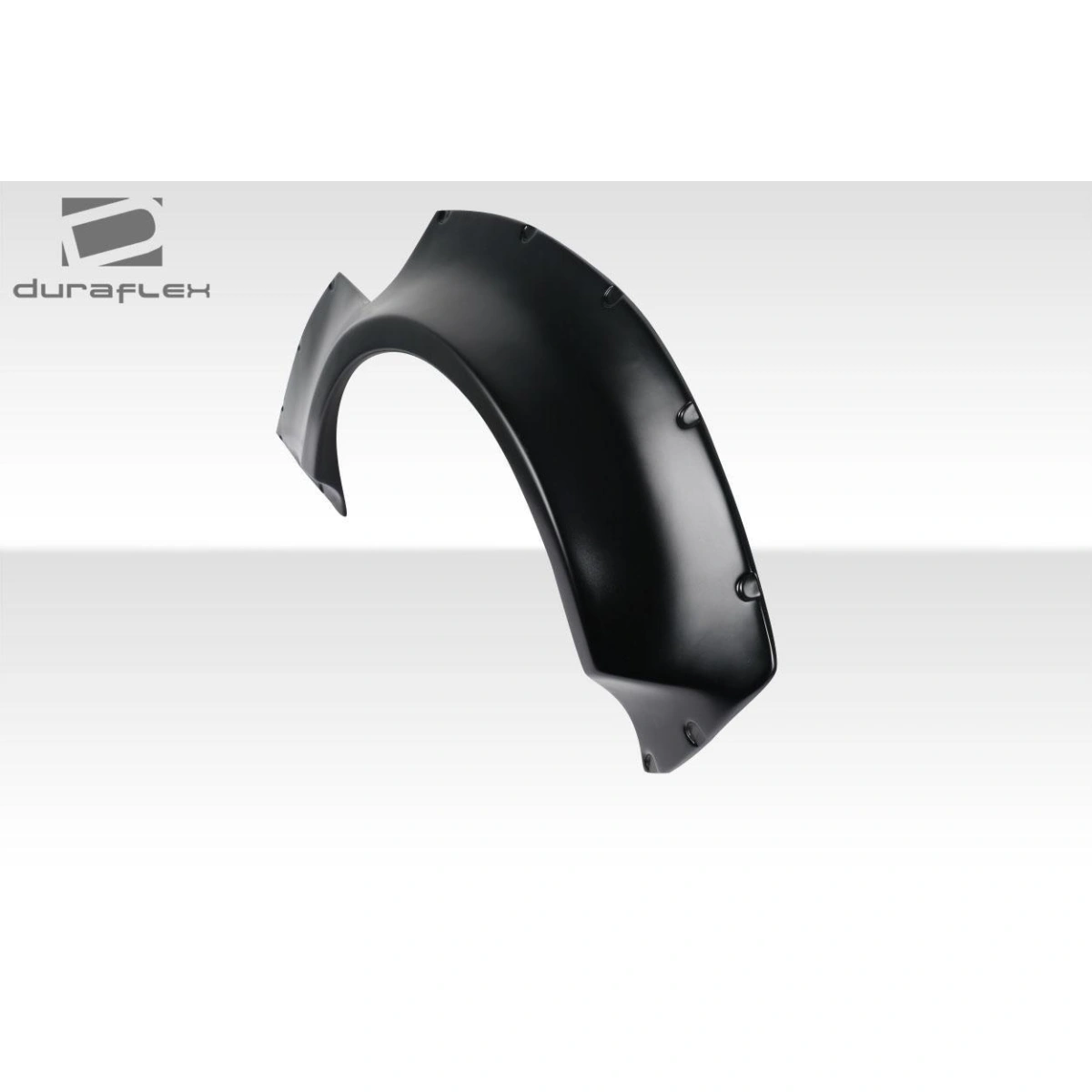 Modify your Toyota Celica 2000 with our Exterior/Fenders - 8