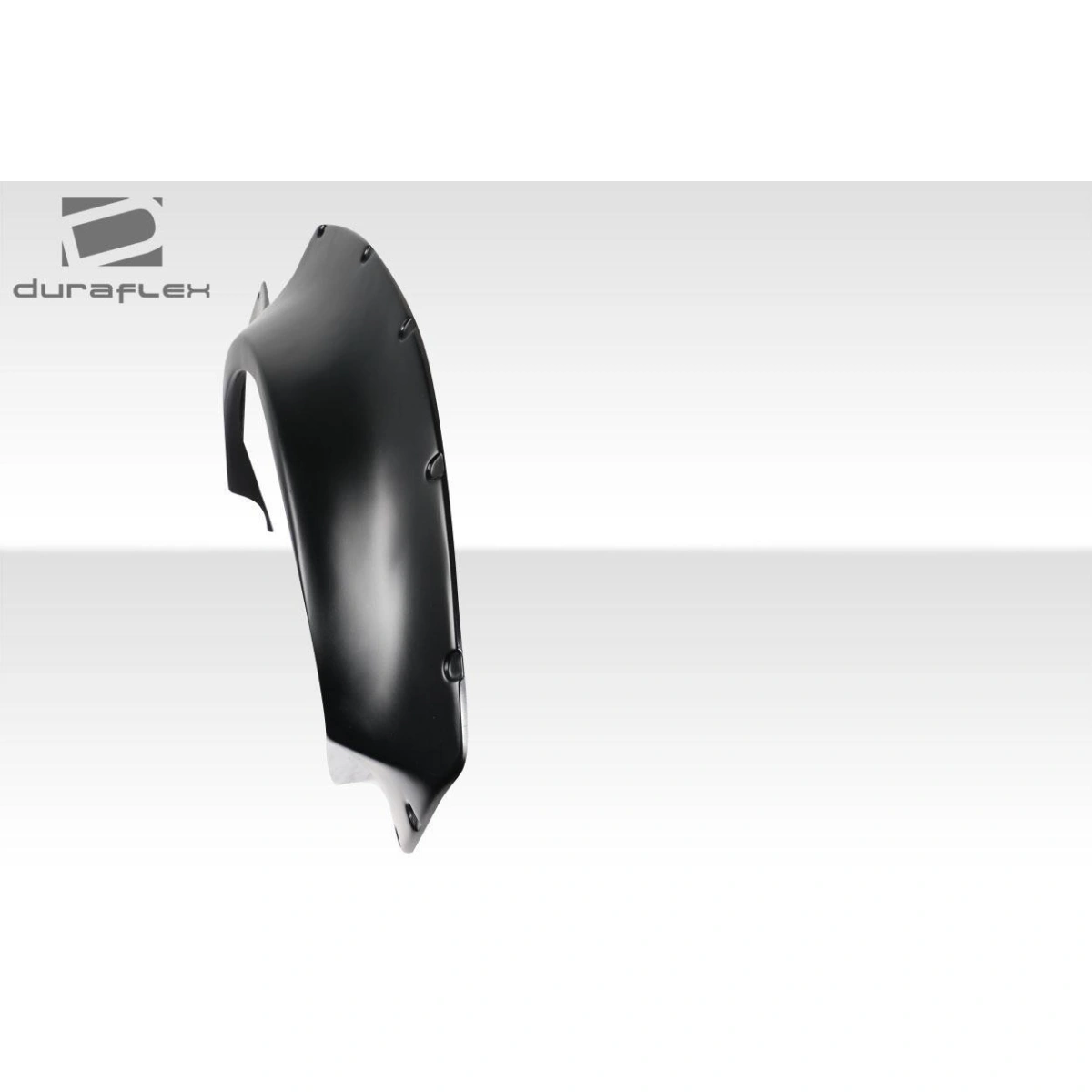 Modify your Toyota Celica 2000 with our Exterior/Fenders - 10