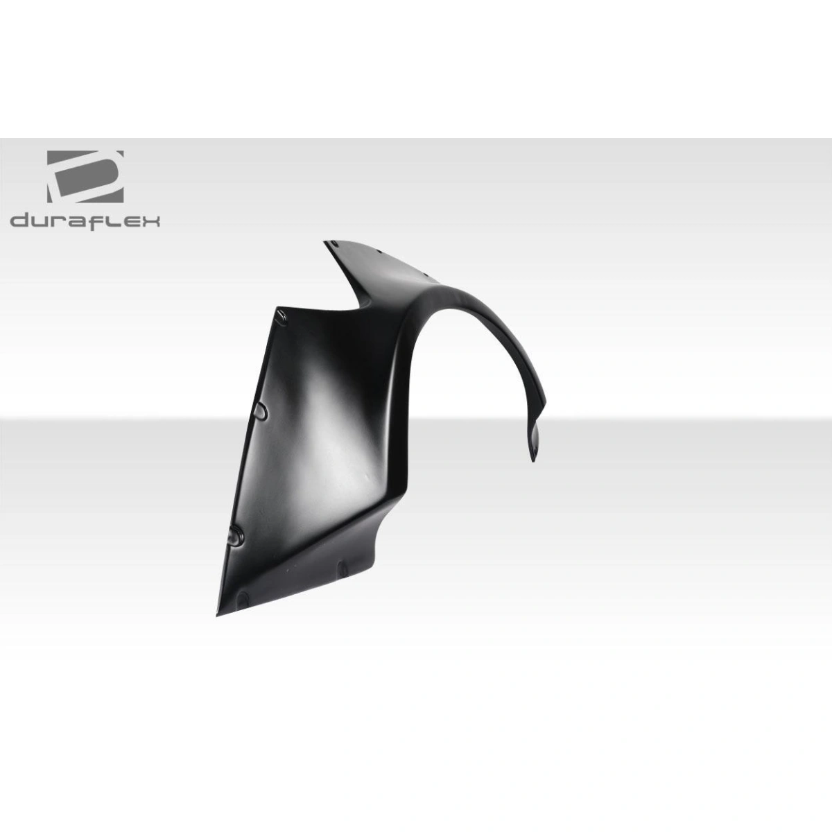 Modify your Toyota Celica 2000 with our Exterior/Fenders - 12