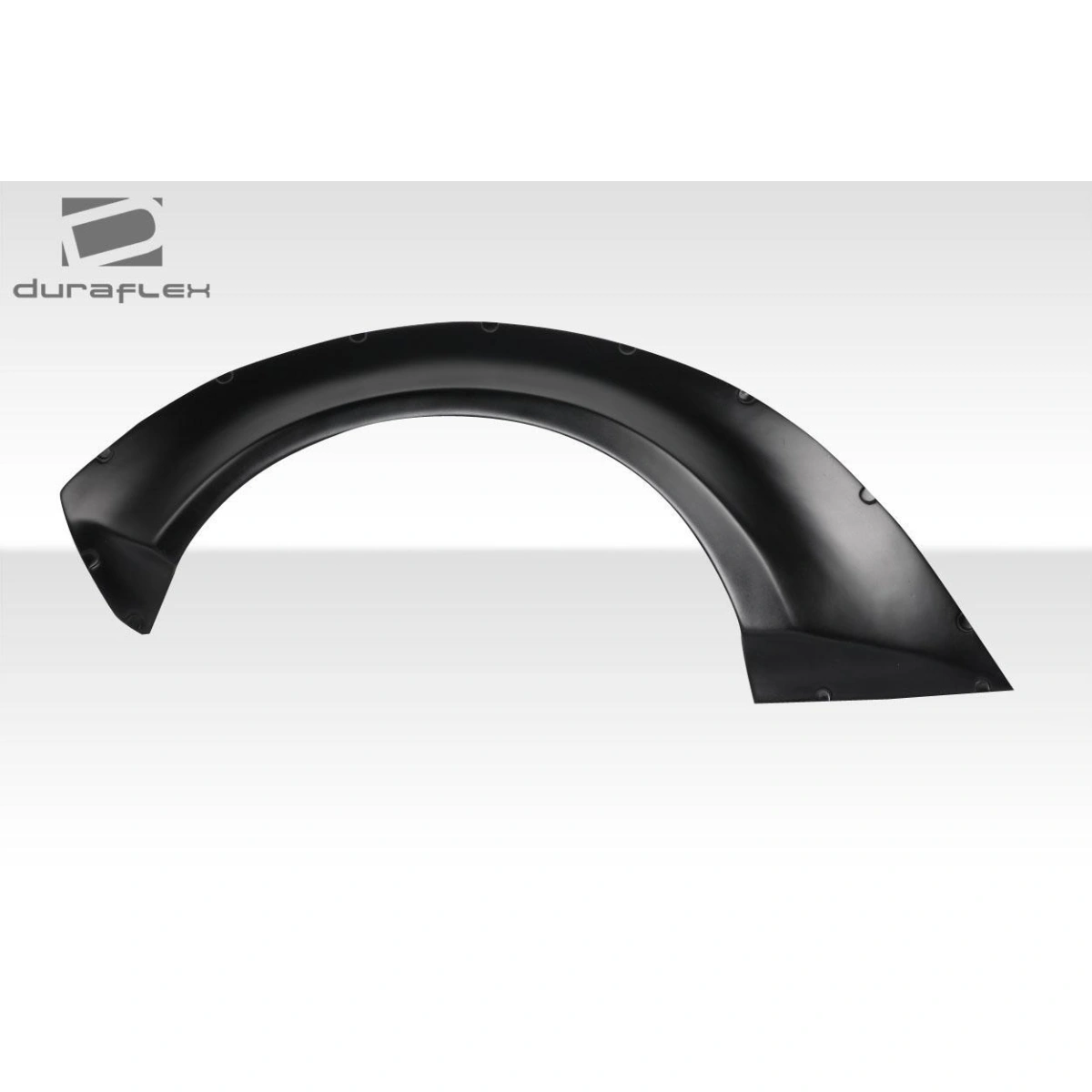 Modify your Toyota Celica 2000 with our Exterior/Fenders - 14