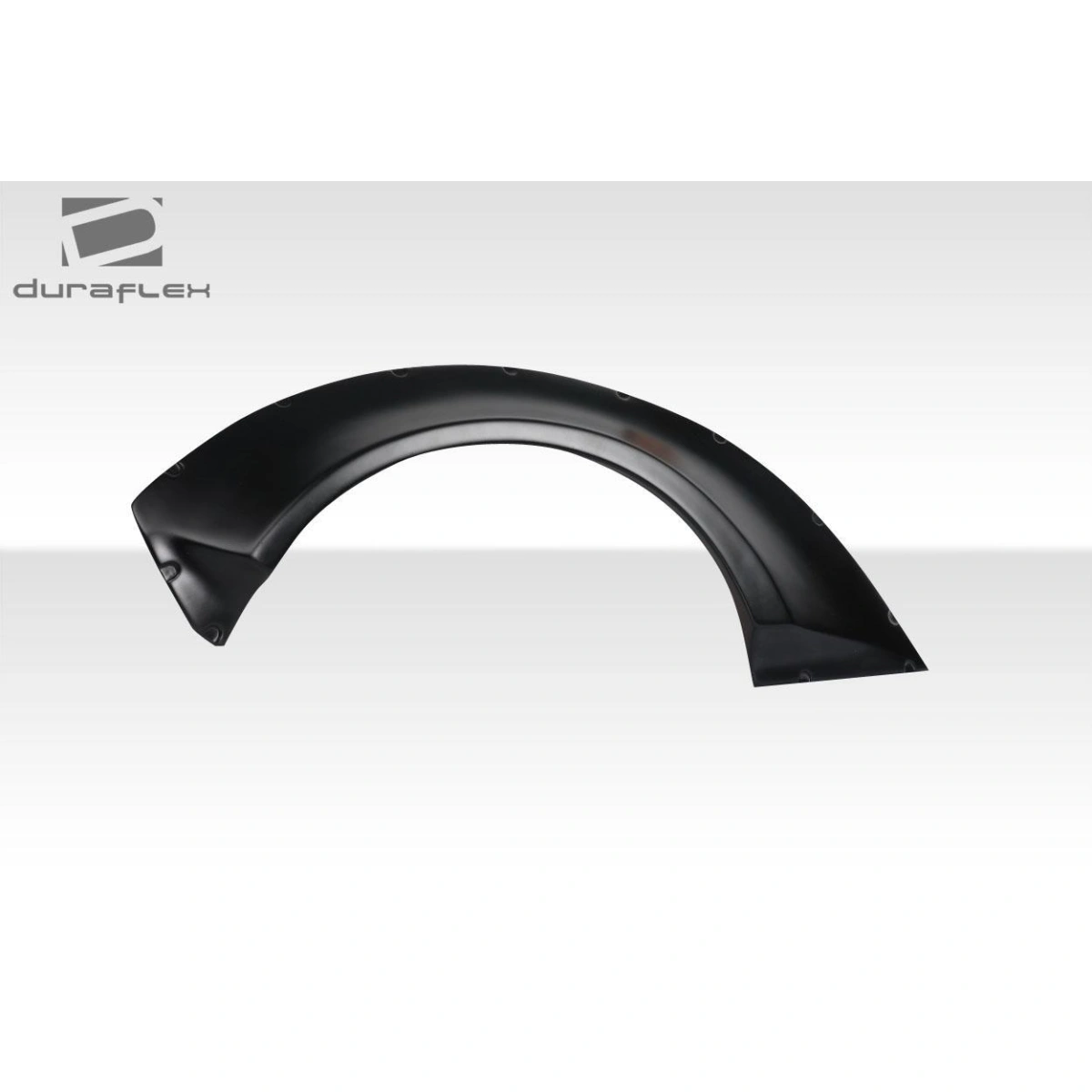 Modify your Toyota Celica 2000 with our Exterior/Fenders - 16