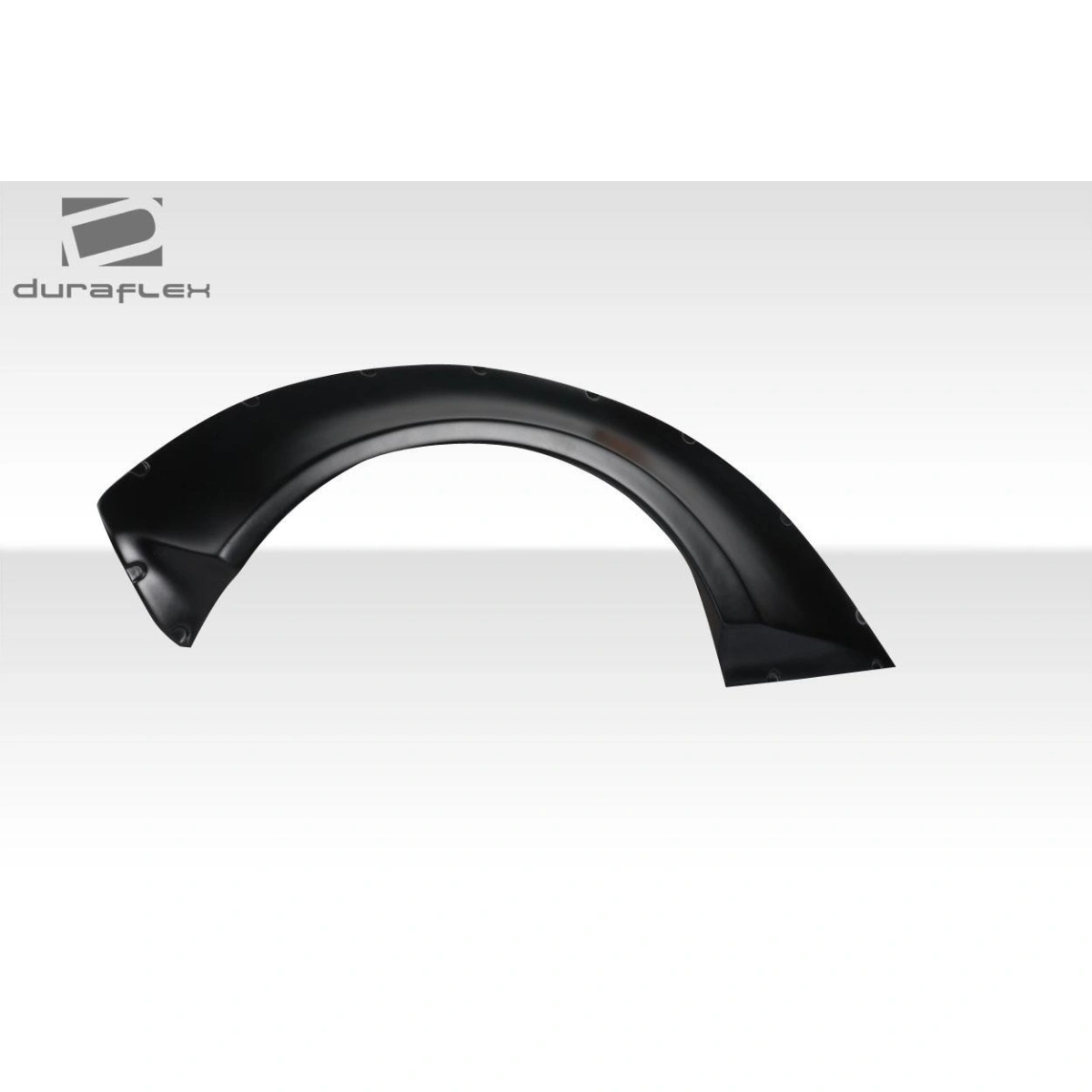 Modify your Toyota Celica 2000 with our Exterior/Fenders - 18