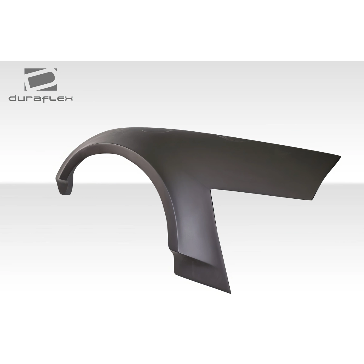 Modify your Chevrolet Corvette 2005 with our Exterior/Fenders - 5