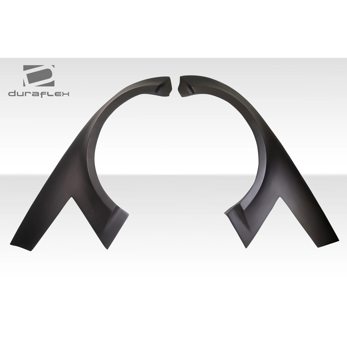 Modify your Chevrolet Corvette 2005 with our Exterior/Fenders - 8