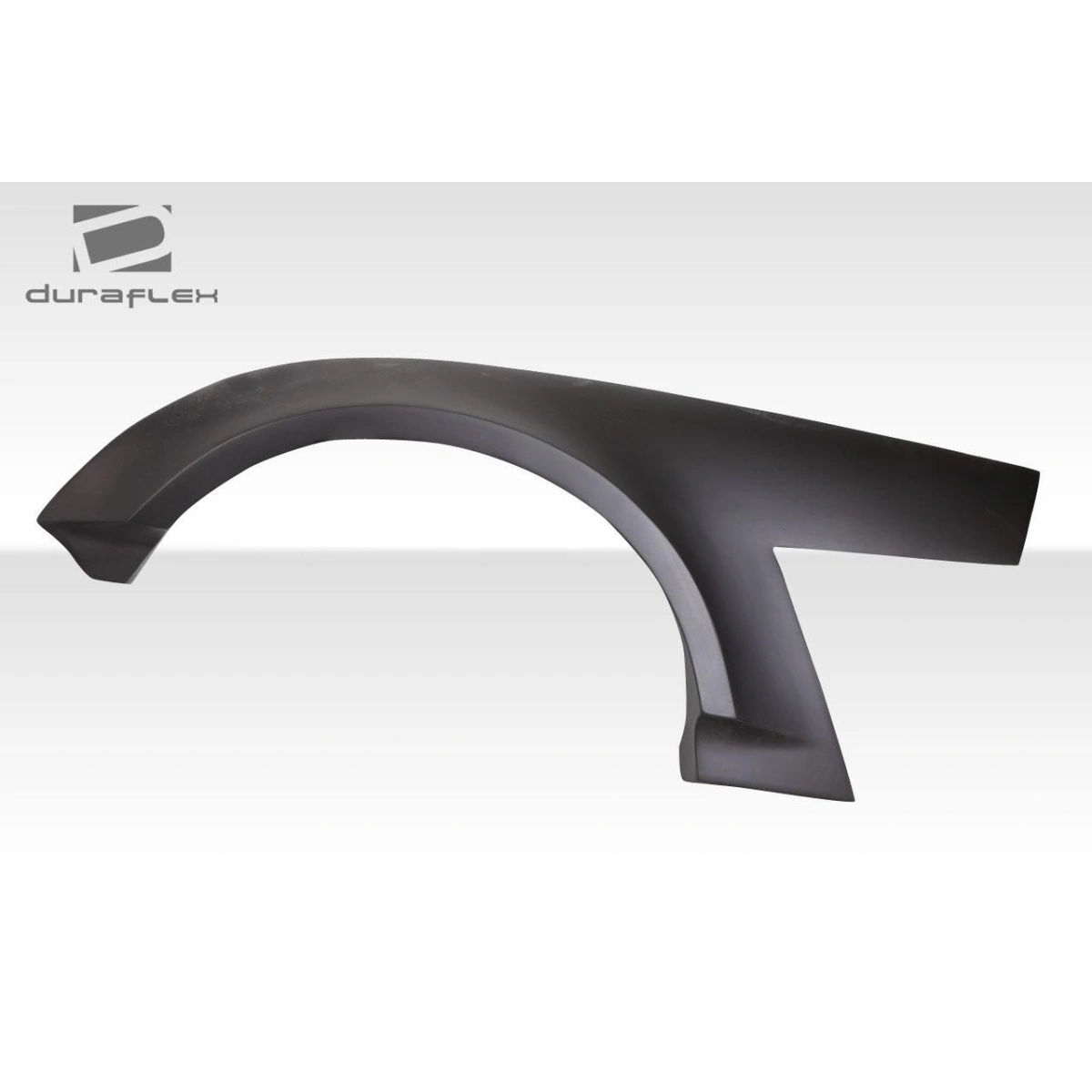 Modify your Chevrolet Corvette 2005 with our Exterior/Fenders - 7