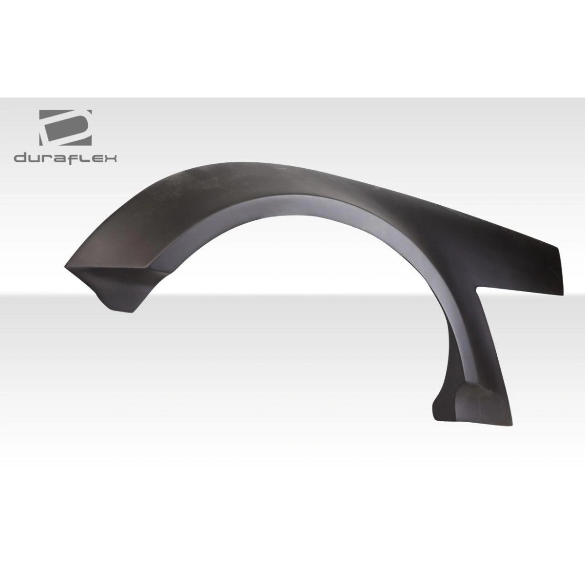 Modify your Chevrolet Corvette 2005 with our Exterior/Fenders - 9