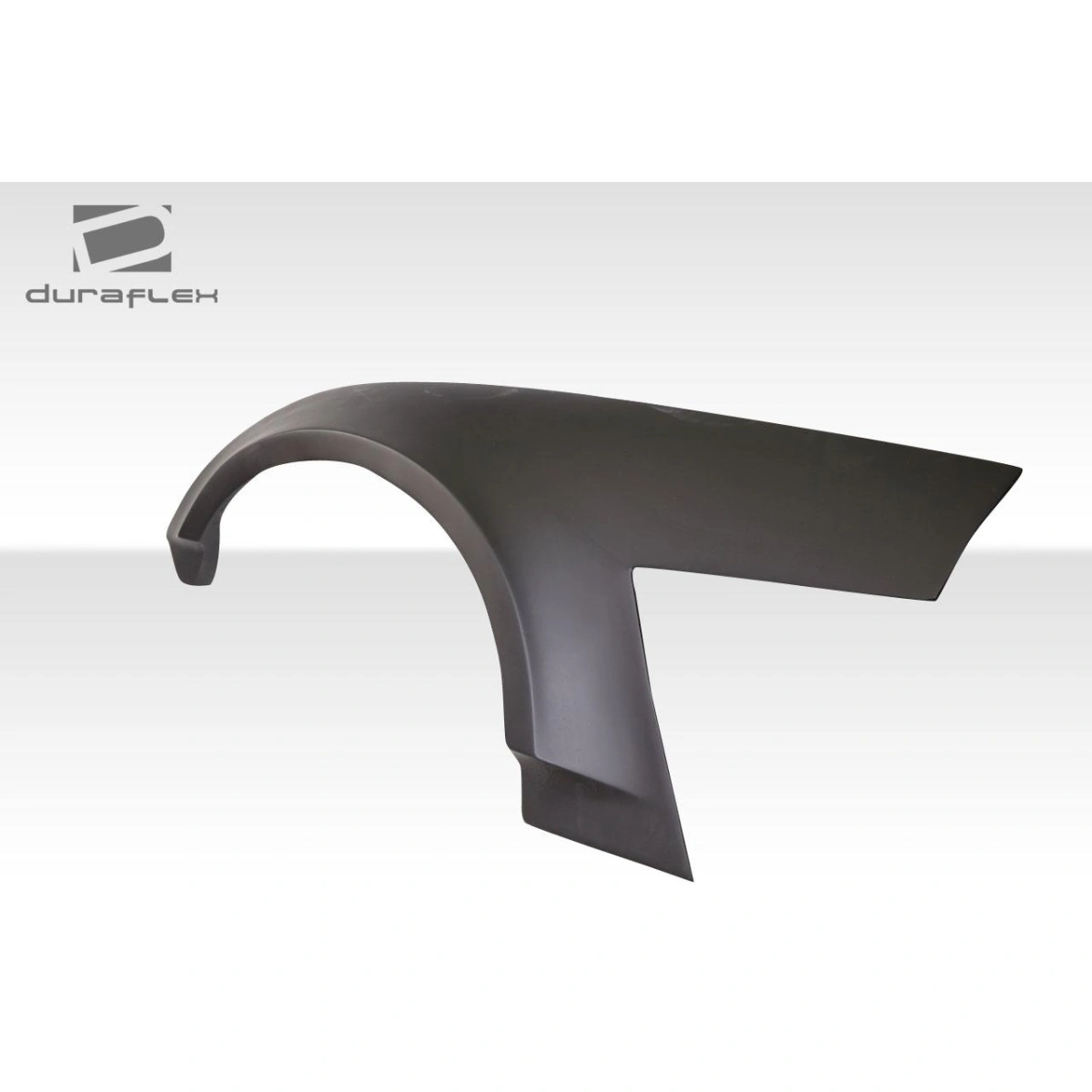Modify your Chevrolet Corvette 2005 with our Exterior/Fenders - 11