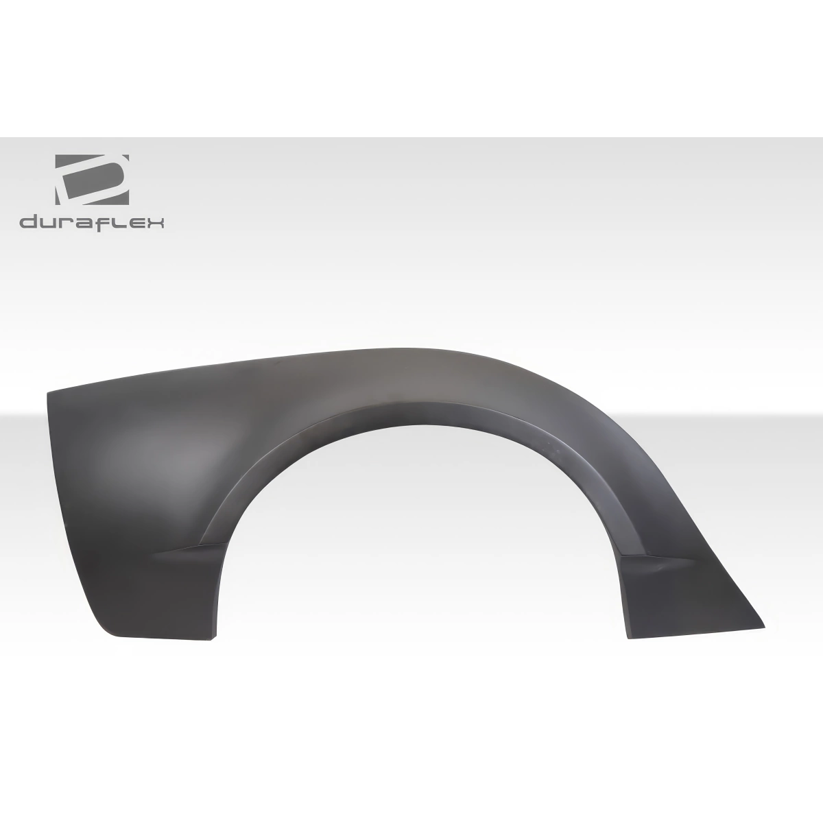 Modify your Chevrolet Corvette 2005 with our Exterior/Fenders - 3