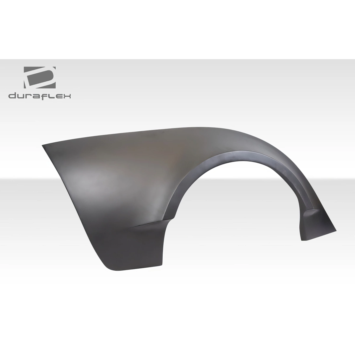 Modify your Chevrolet Corvette 2005 with our Exterior/Fenders - 4