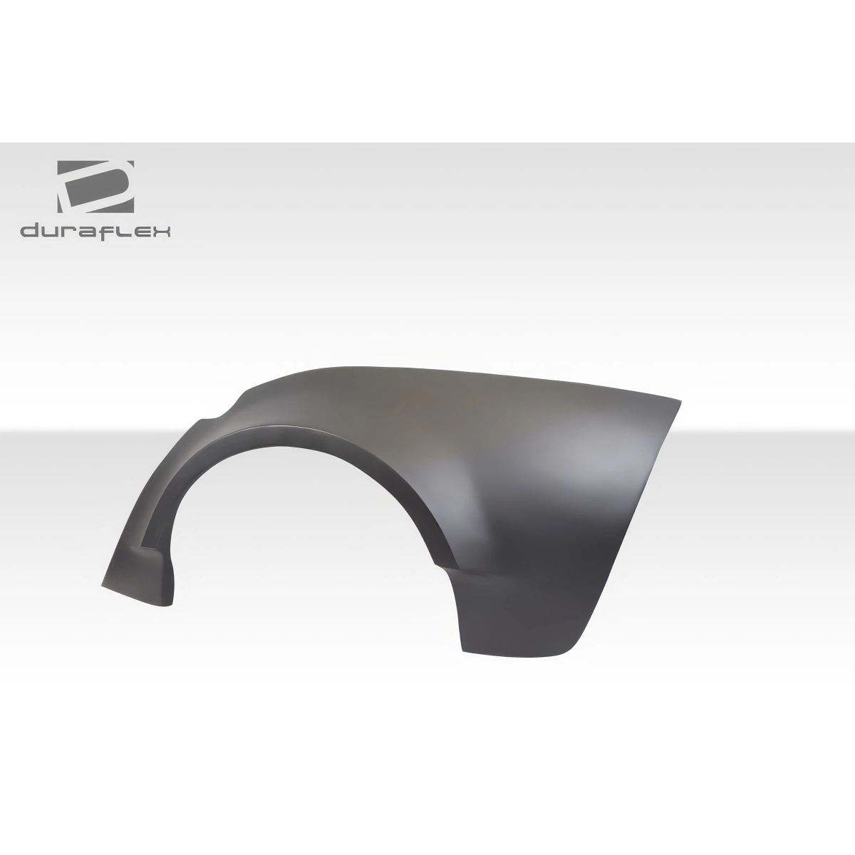 Modify your Chevrolet Corvette 2005 with our Exterior/Fenders - 8